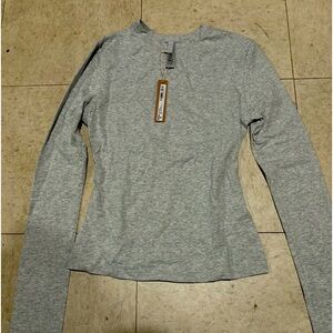 ɴᴡᴛ - sᴋɪᴍs ʟᴏɴɢ sʟᴇᴇᴠᴇ sʜɪʀᴛ